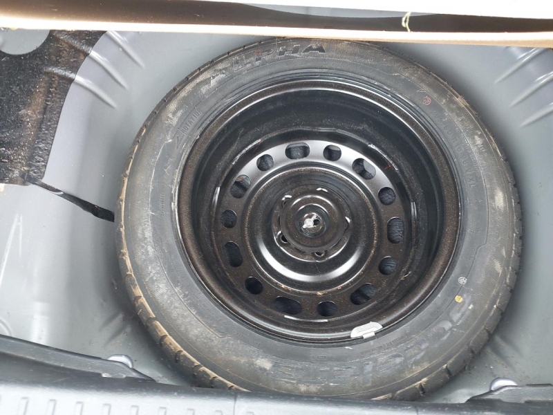 W369, Mazda 6 2009, 1.8, бензин, МКПП