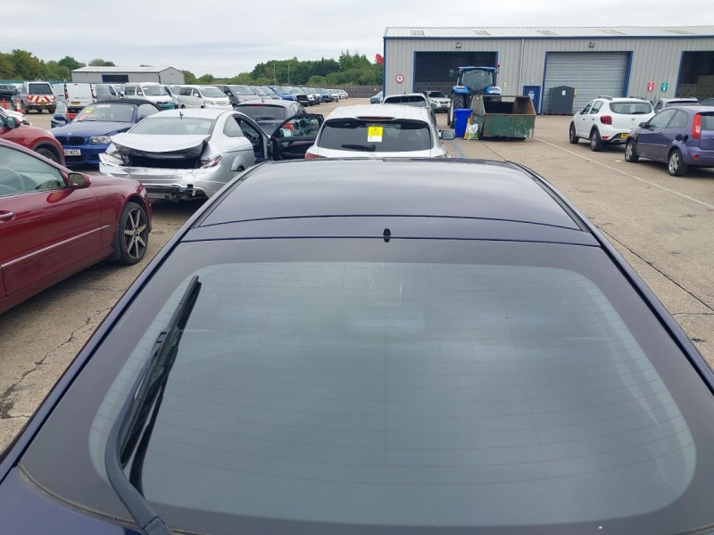 W369, Mazda 6 2009, 1.8, бензин, МКПП