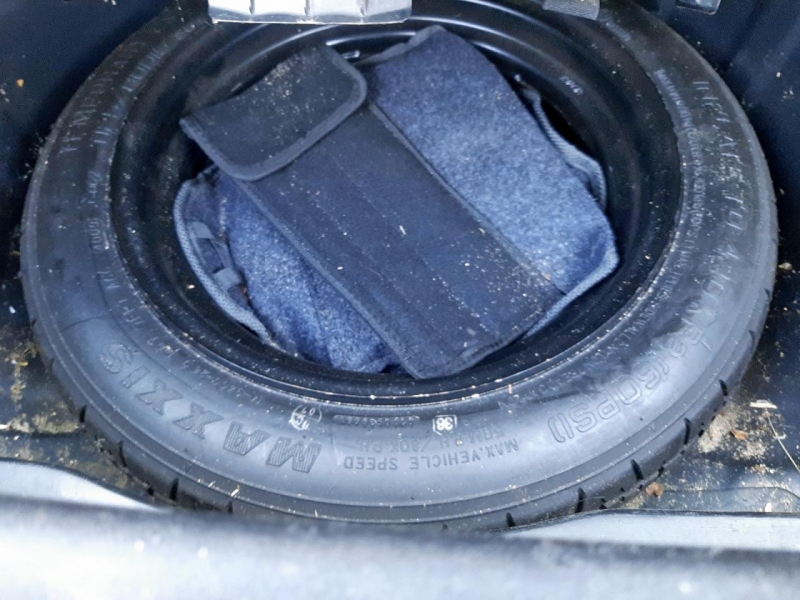 Y175, Kia Venga 2010, 1.4, бензин, МКПП