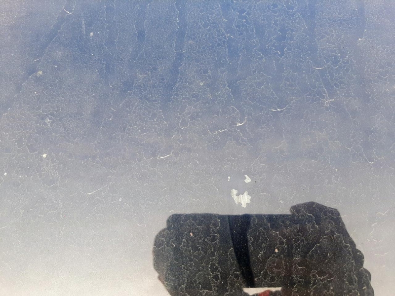 Y175, Kia Venga 2010, 1.4, бензин, МКПП