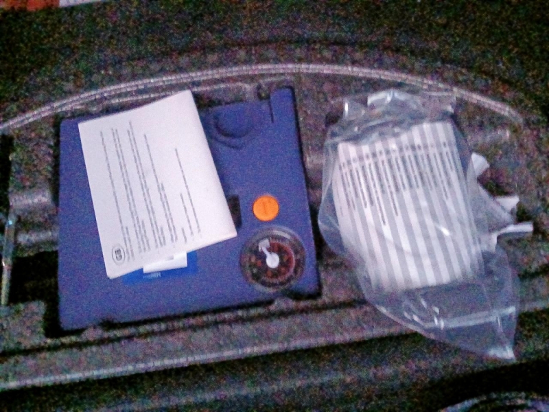 U250, Opel Astra 2013, 1.4, бензин, МКПП