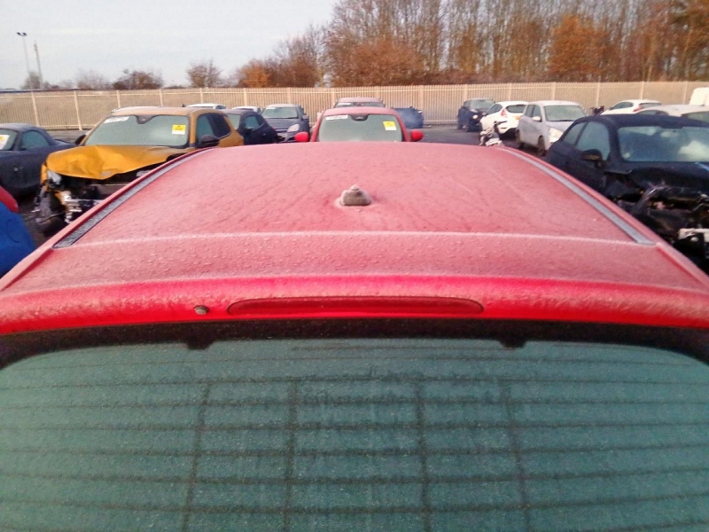 U250, Opel Astra 2013, 1.4, бензин, МКПП