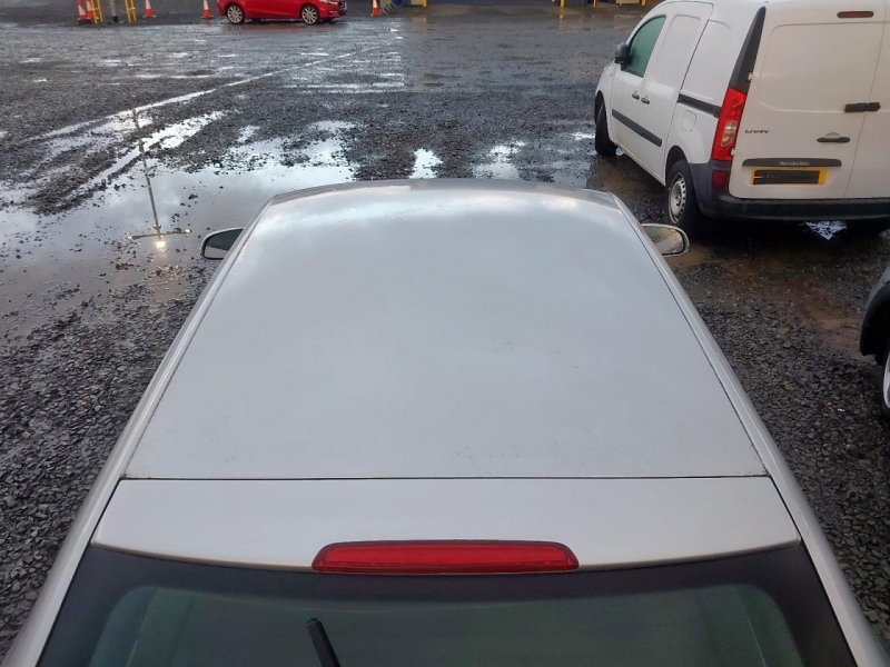 U251, Audi A3 2010, 1.6, бензин, МКПП