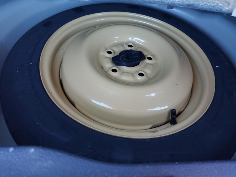 U252, Suzuki SX4 2011, 1.6, бензин, МКПП