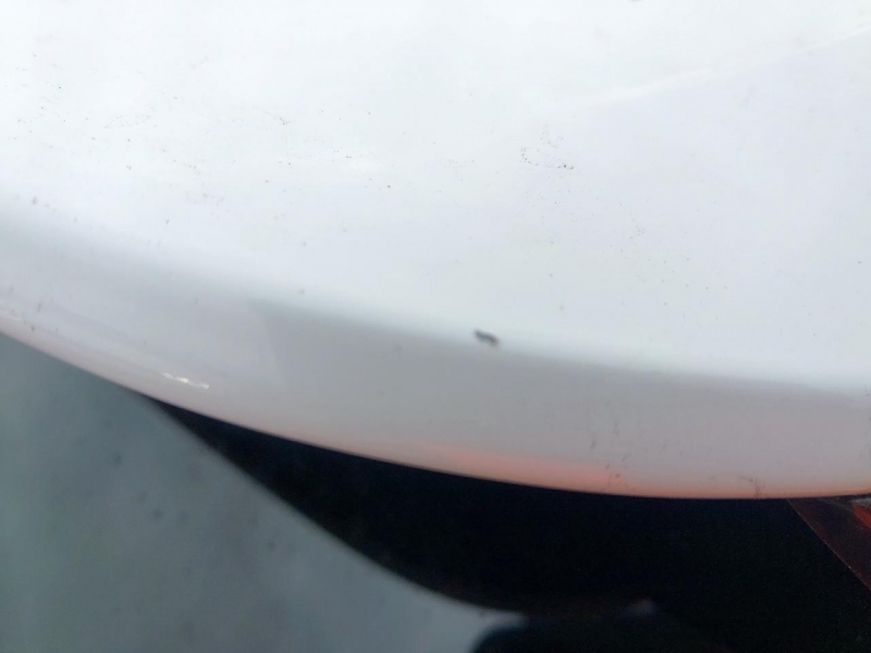 Y176, Audi A3 2014, 1.8, бензин, МКПП