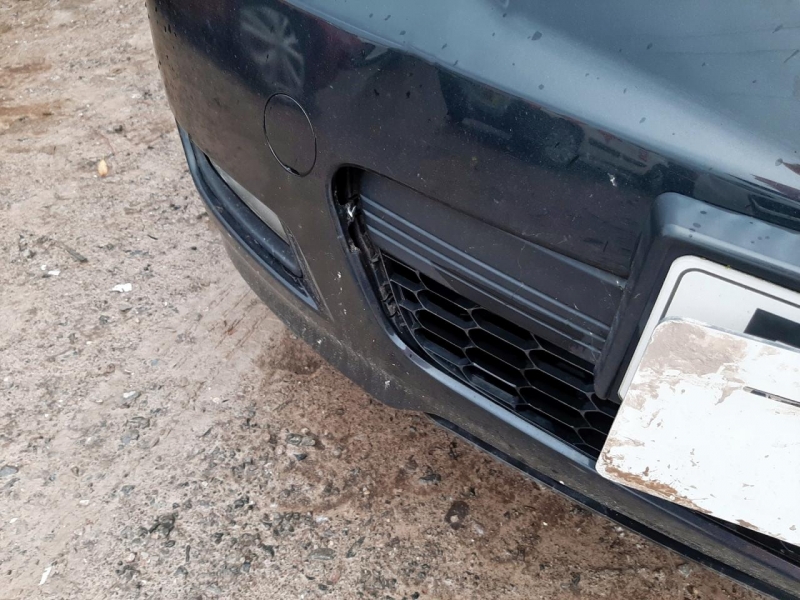 W371, Mazda 3 2008, 1.6, бензин, МКПП