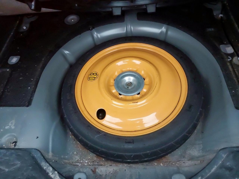 Y178, Mazda 3 2005, 2.0, бензин, МКПП