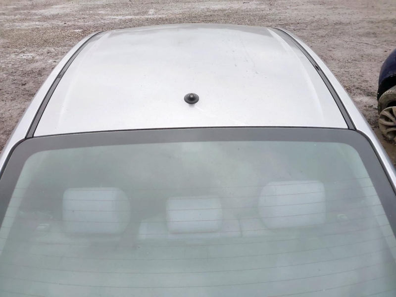 Y178, Mazda 3 2005, 2.0, бензин, МКПП