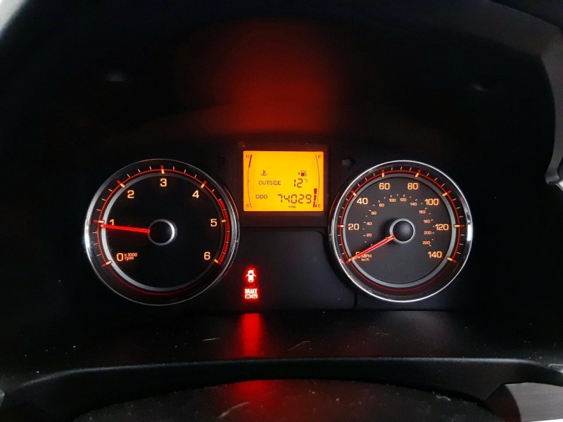 W373, Ssang Yong Korando 2016, 2.0, дизель, МКПП