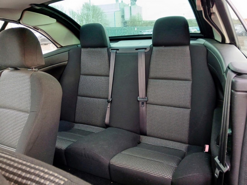 Y179, Peugeot 307 2007, 2.0, бензин, АКПП