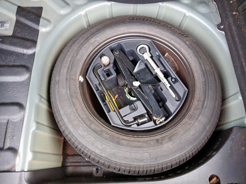 Y179, Peugeot 307 2007, 2.0, бензин, АКПП