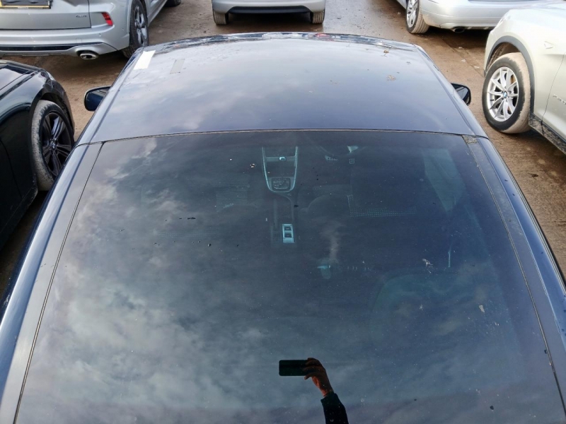 Y179, Peugeot 307 2007, 2.0, бензин, АКПП