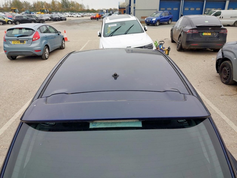 Y180, Mazda 3 2008, 1.6, бензин, МКПП