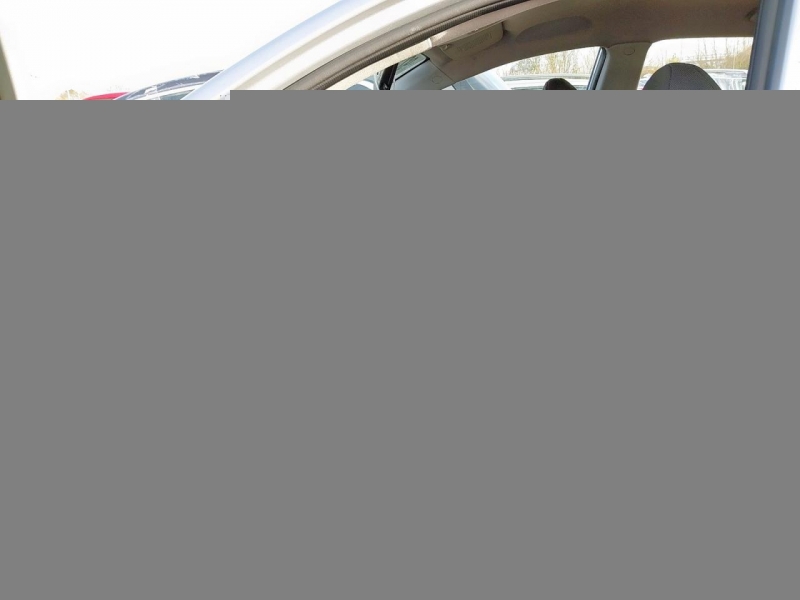 Y181, Kia RIO 2011, 1.4, бензин, МКПП