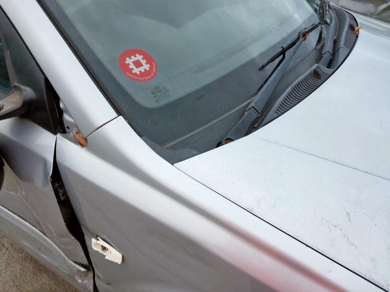 Y181, Kia RIO 2011, 1.4, бензин, МКПП