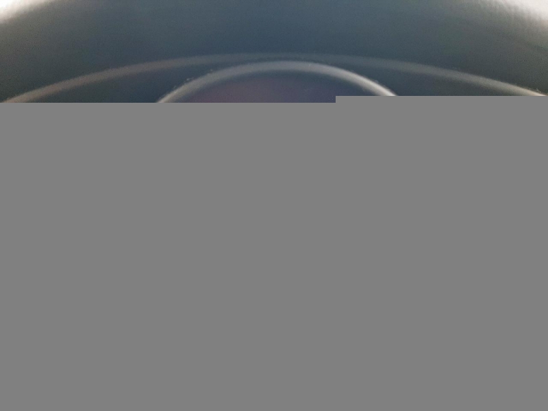 Y182, Kia Soul 2015, 1.6, дизель, МКПП