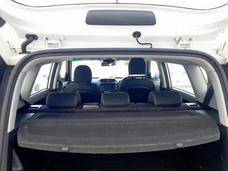 Y182, Kia Soul 2015, 1.6, дизель, МКПП