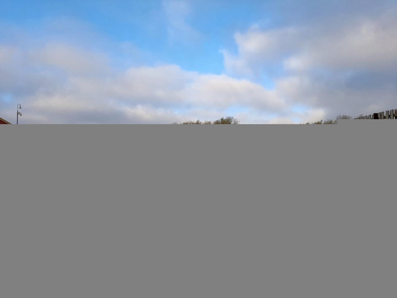 Y182, Kia Soul 2015, 1.6, дизель, МКПП