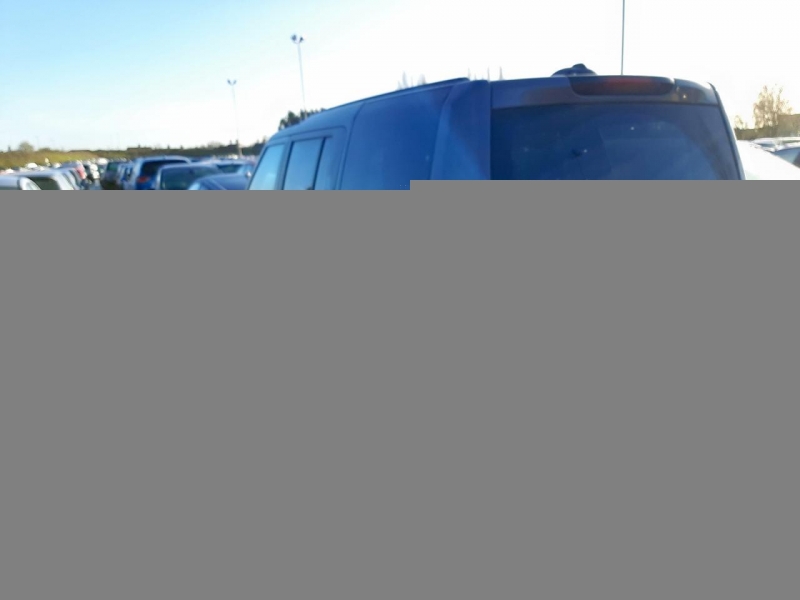 Y183, Land Rover Freelander 2014, 3.0, дизель, АКПП