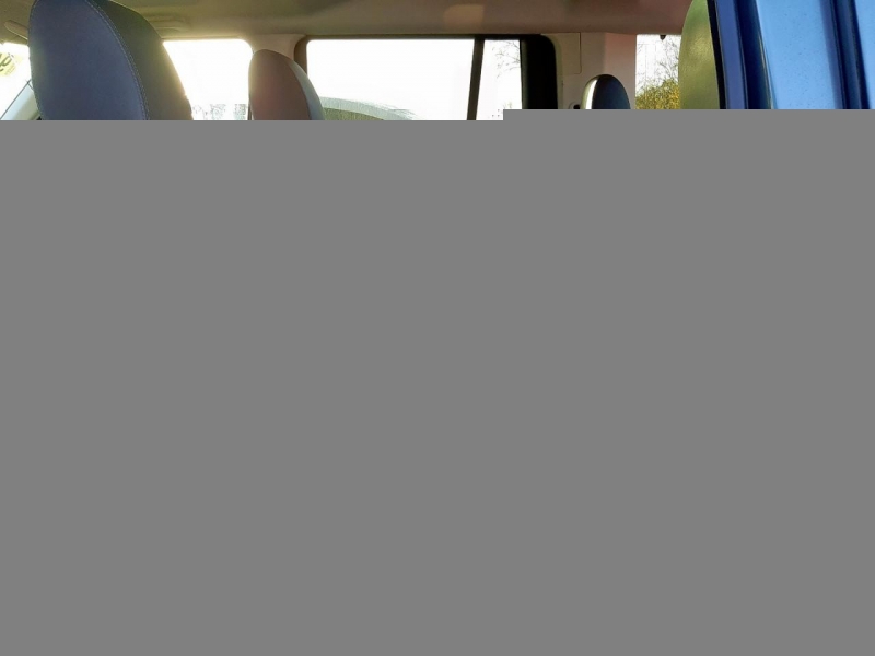 Y183, Land Rover Freelander 2014, 3.0, дизель, АКПП