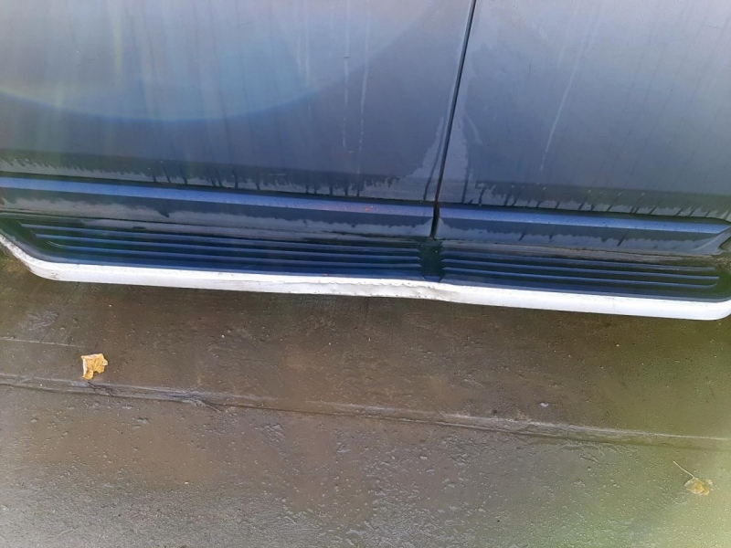 Y183, Land Rover Freelander 2014, 3.0, дизель, АКПП