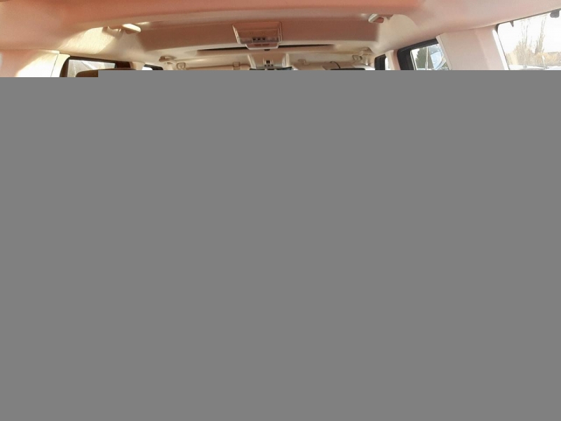 Y183, Land Rover Freelander 2014, 3.0, дизель, АКПП