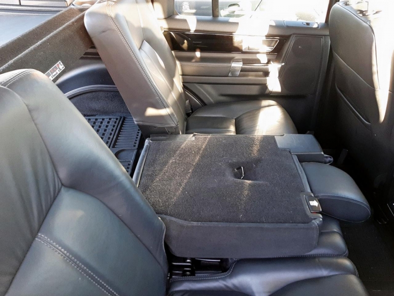 Y183, Land Rover Freelander 2014, 3.0, дизель, АКПП