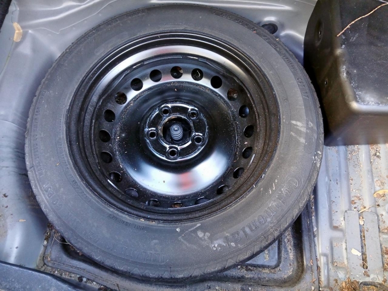 U253, Mercedes Benz C 2011, 1.8, бензин, АКПП