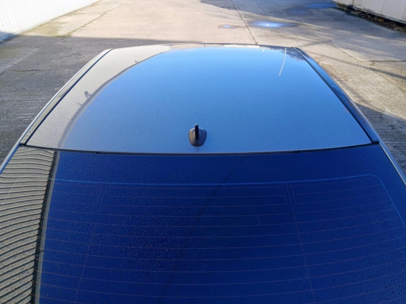 U253, Mercedes Benz C 2011, 1.8, бензин, АКПП