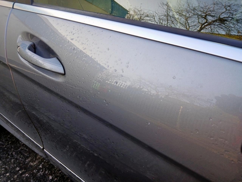 U253, Mercedes Benz C 2011, 1.8, бензин, АКПП