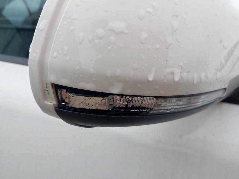 W375, Skoda Octavia 2012, 2.0, бензин, МКПП