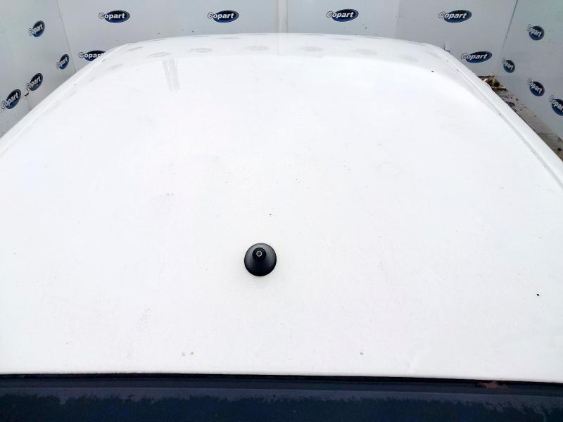 W375, Skoda Octavia 2012, 2.0, бензин, МКПП