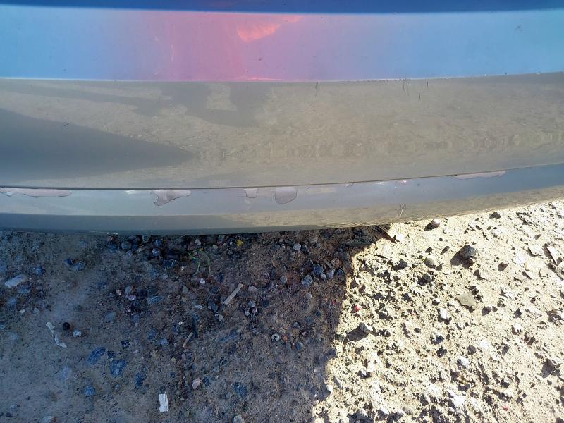 W376, Skoda Octavia 2010, 1.4, бензин, МКПП