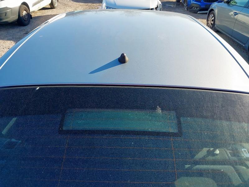 W376, Skoda Octavia 2010, 1.4, бензин, МКПП