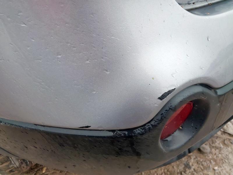 W380, Nissan Qashqai 2013, 1.5, дизель, МКПП