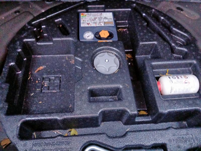 W381, Nissan Qashqai 2014, 1.5, дизель, МКПП