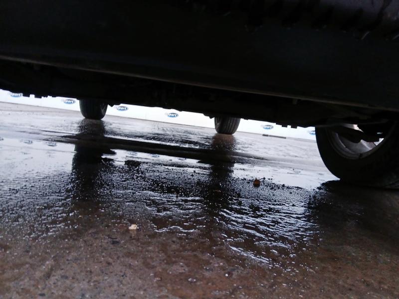 W381, Nissan Qashqai 2014, 1.5, дизель, МКПП