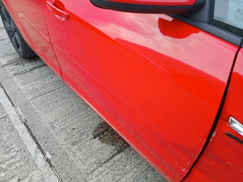 U261, Opel Astra 2011, 1.6, бензин, МКПП