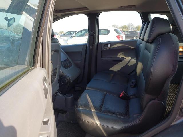 U266, Mitsubishi Colt 2004, 1.5, бензин, МКПП