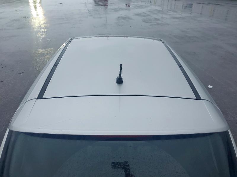 U269, Kia Ceed 2013, 1.6, дизель, МКПП