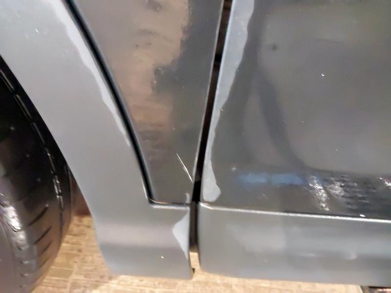 U270, Nissan Qashqai 2015, 1.1, бензин, МКПП