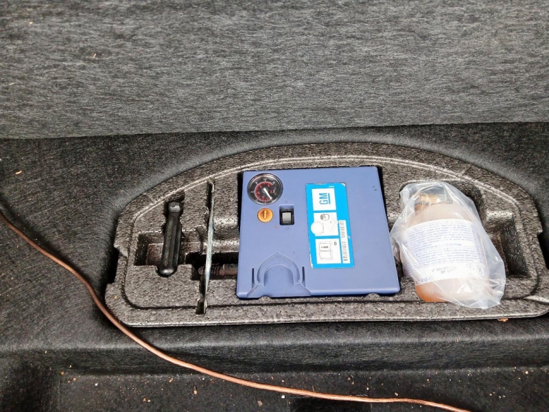 W391, Opel Astra 2012, 1.4, бензин, МКПП