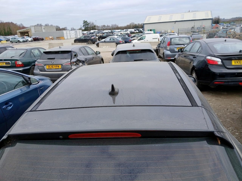 W391, Opel Astra 2012, 1.4, бензин, МКПП