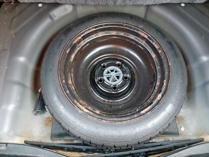 U276, Kia Ceed 2012, 1.4, бензин, МКПП