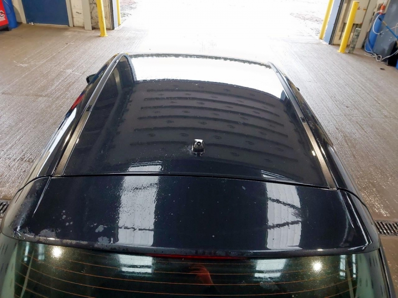 U276, Kia Ceed 2012, 1.4, бензин, МКПП