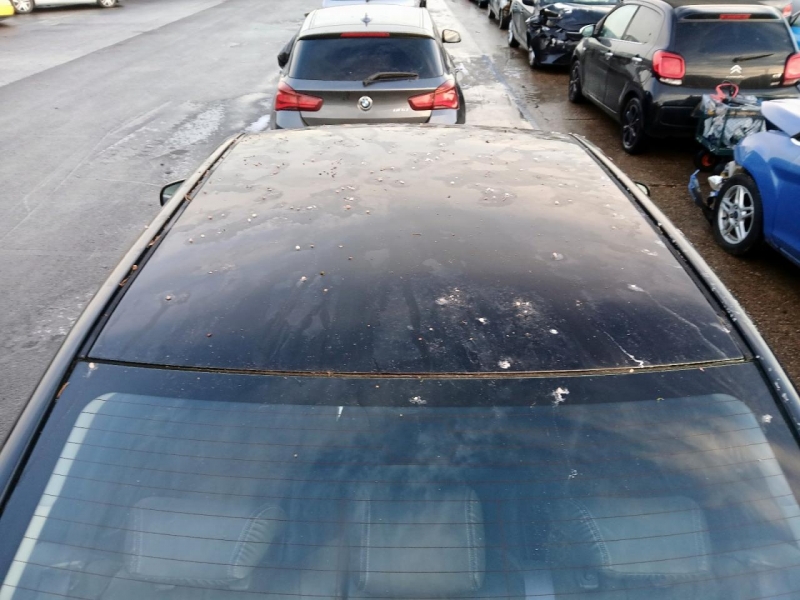 W392, Kia Magentis 2008, 2.0, бензин, МКПП