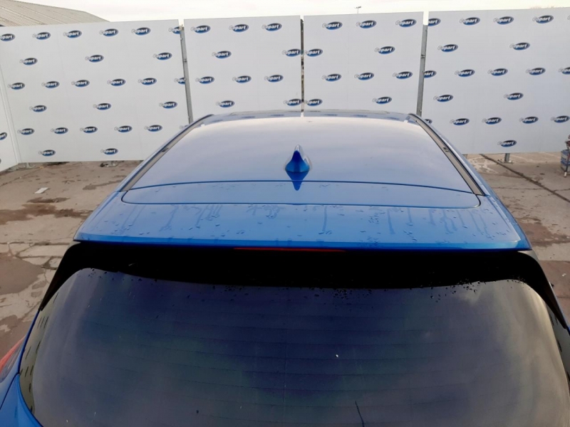 W393, Mazda CX-5 2013, 2.2, дизель, МКПП