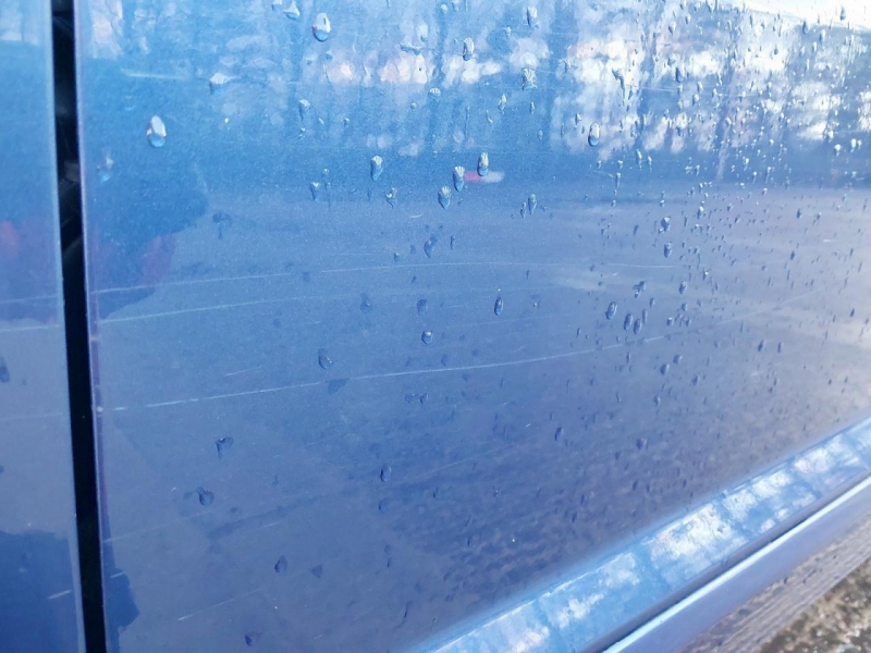 W394, Ford Fusion 2007, 1.4, бензин, МКПП