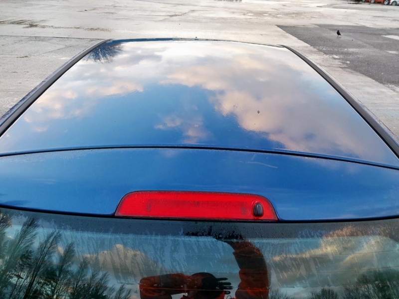 W394, Ford Fusion 2007, 1.4, бензин, МКПП