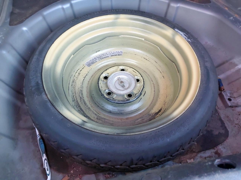 U277, Mitsubishi Lancer 2010, 1.5, бензин, МКПП